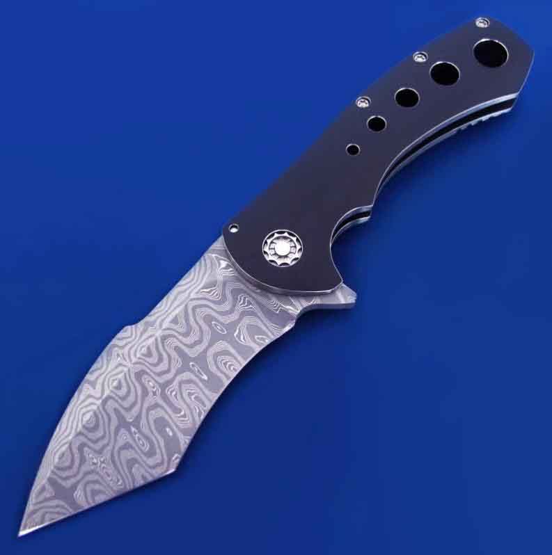 Frank Fischer Flipper ����ʿ���ֹ��۵�